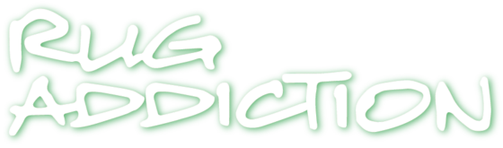 logo home