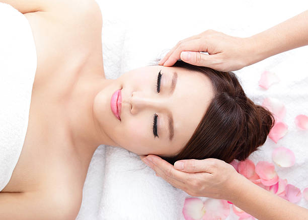 massage 00