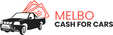 melbo cash logo