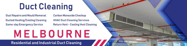 metro duct cleaning banner1600x400 768x192