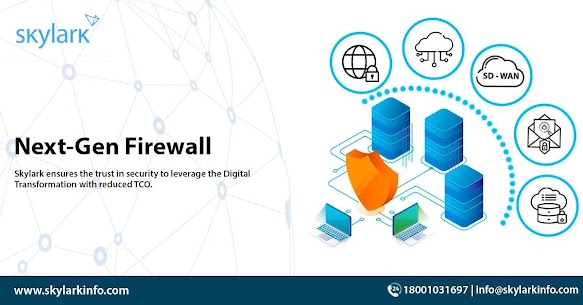 nextgenfirewall