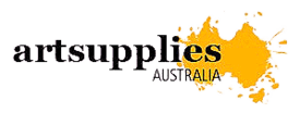 output onlineimagetools 275x