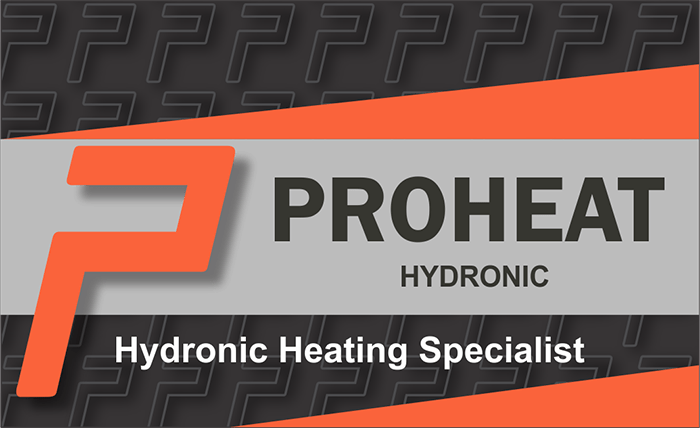 proheathydronicheating