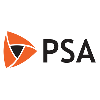 psa logo 1