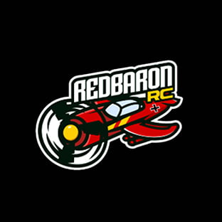 redbaron