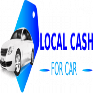 resize 16325114791936564674Companylogopng