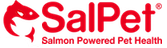 salpet logo mobile