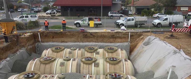 shoring dewatering services adelaide 6 768x320