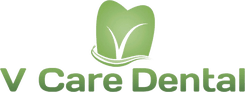 v care logo 1