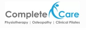 Complete Care Physio