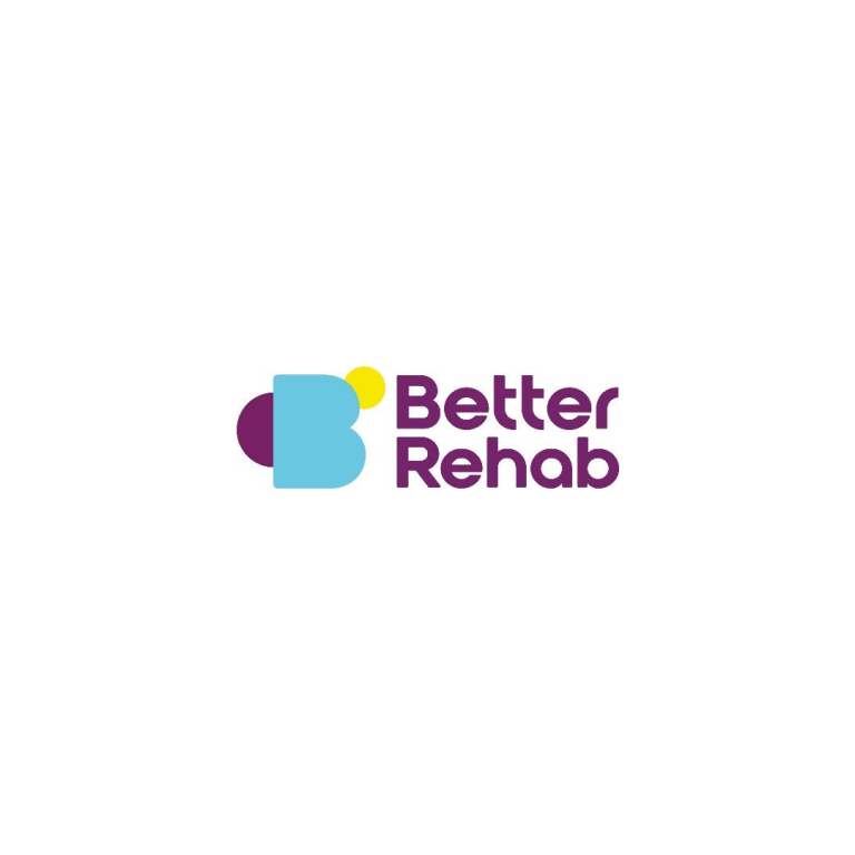 better rehab logo 1 768x768