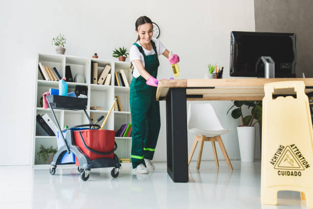 istockphoto 1016519258 612x612 1