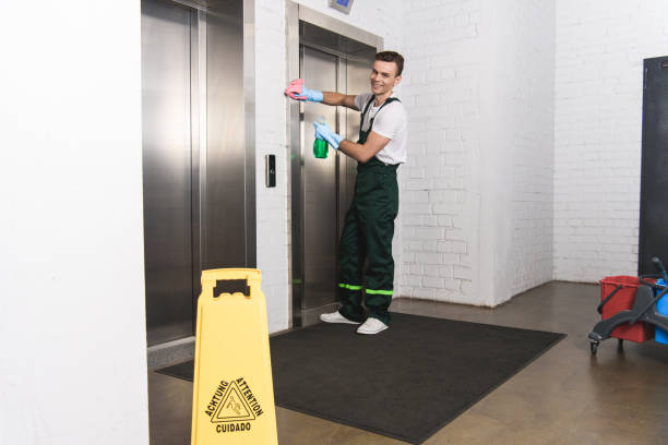 istockphoto 1016523008 612x612 1