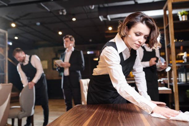 istockphoto 1077746452 612x612 1