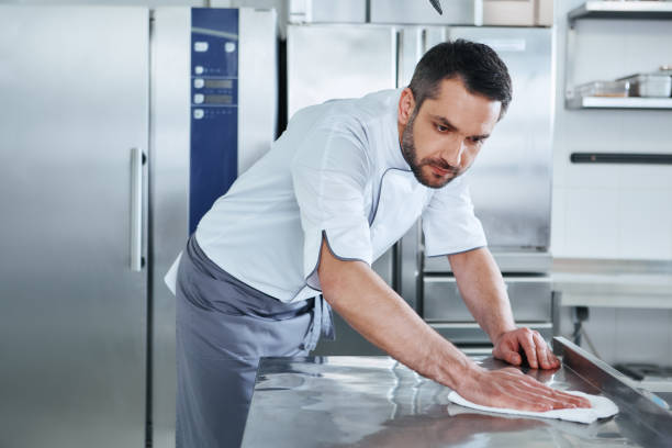 istockphoto 1142169890 612x612 1