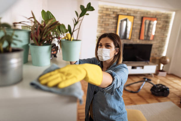 istockphoto 1220442502 612x612 1