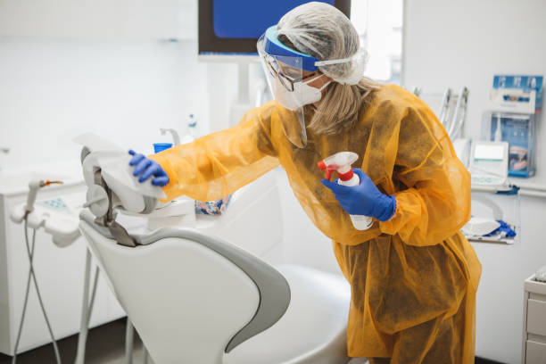 istockphoto 1225171541 612x612 1