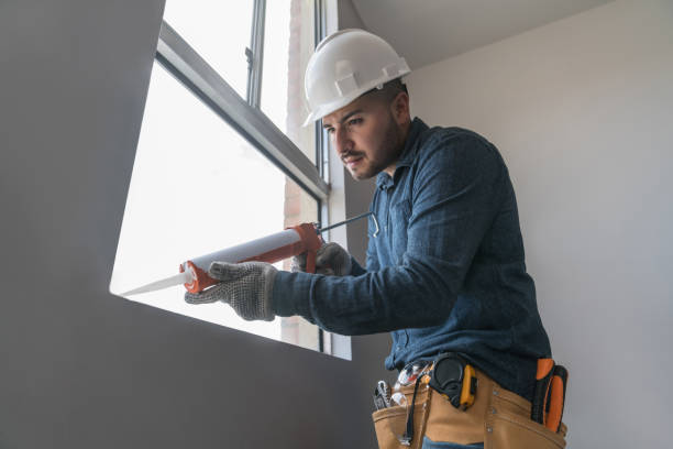 istockphoto 1300212981 612x612 1