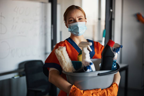istockphoto 1313329646 612x612 1 1