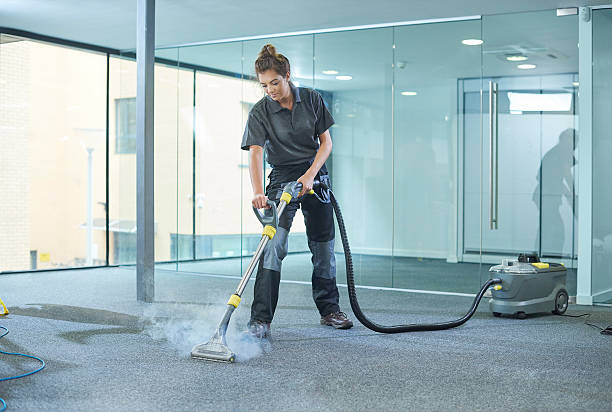 istockphoto 518333250 612x612 1