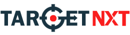 logo for web