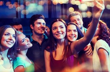 Melbourne Dating