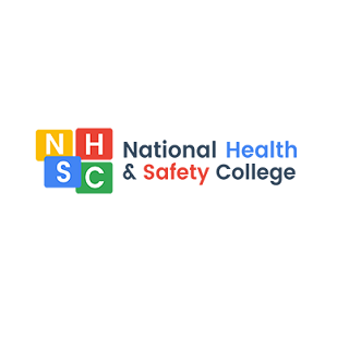nhsc logo