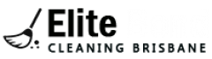 1612147260logo