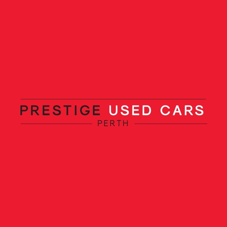 19505 Prestige Used Cars Perth FB ProfileLogo 1080x1080 01 768x768