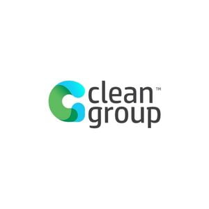 2991473 Clean Group Commercial Cleaning Citations