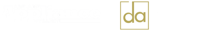 AAG DA Logo V5 768x108