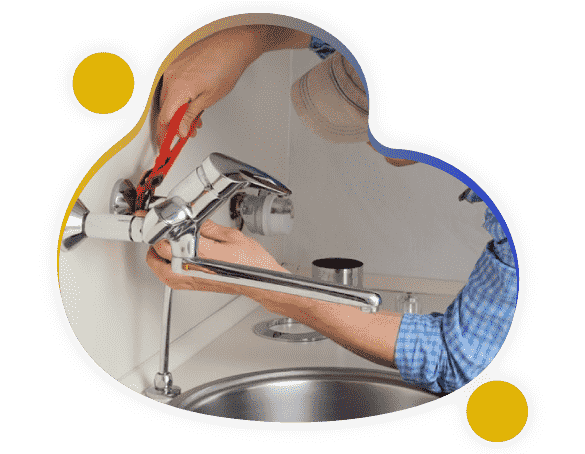Affordable Plumber Services