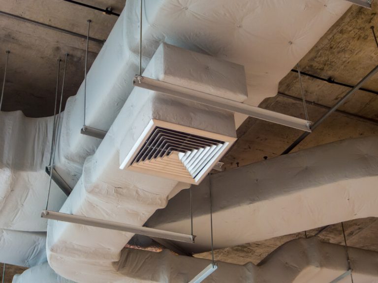 Air duct cleaner 1 768x576