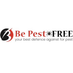 Be Pest Free