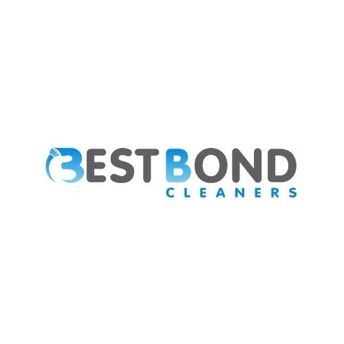 Best Bond Cleaners 1
