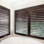 Blinds Melbourne Blinds Melbourne