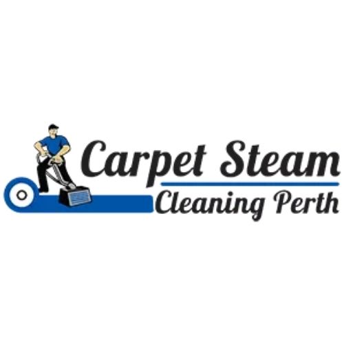 Carpet Steam Cleaning Perth