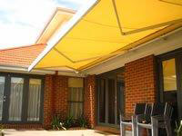 Curtains And Blinds Melbourne Curtains And Blinds Melbourne