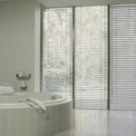 Curtains Melbourne Curtains Melbourne