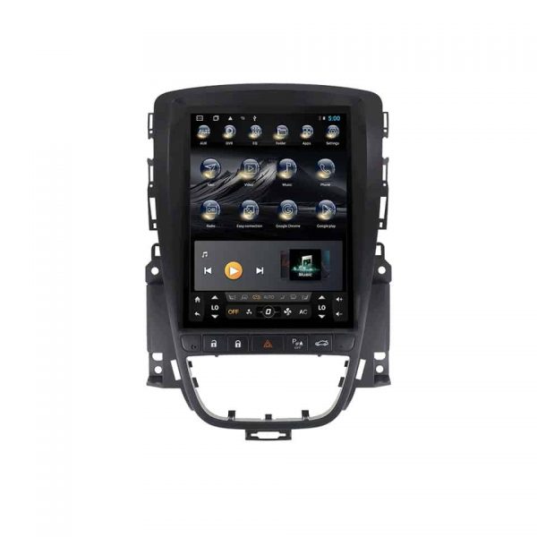 DVD GPS For Holden Commodore Kayhan Audio