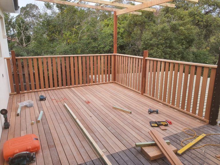 Deck Roof 01 768x576