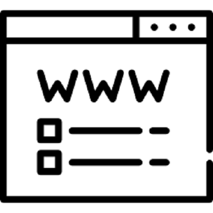 Domain Name Registration Services Perth
