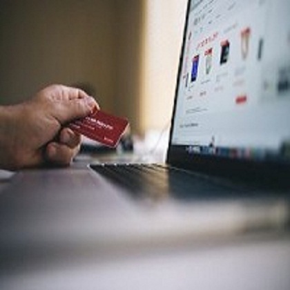 Ecommerce Website Design Perth