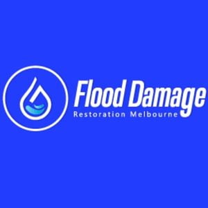 Flood Damage Restoration Melbourne 1