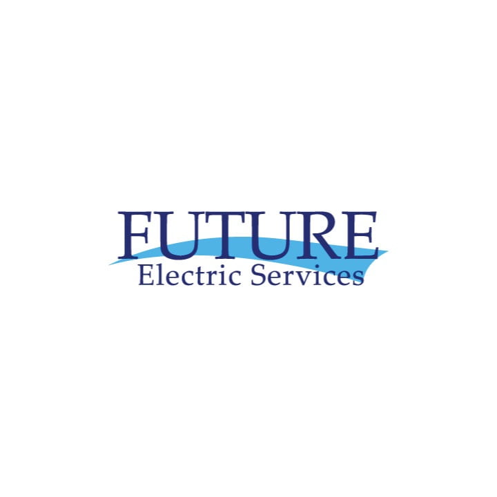 Future Electric Services Sydney