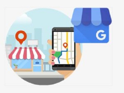 Google My Business Services Perth