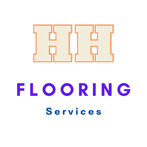 HH logo 1
