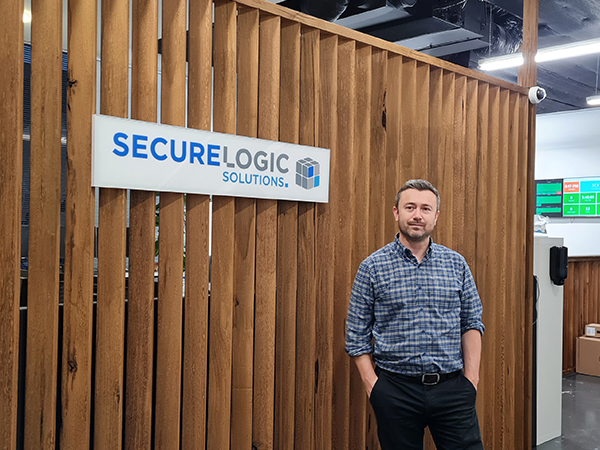 IT Support Melbourne