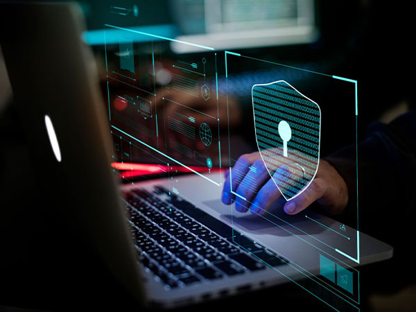 IT Support North Melbourne VIC