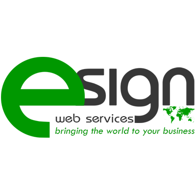 LOGO 8